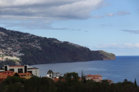 Madère (Portugal)